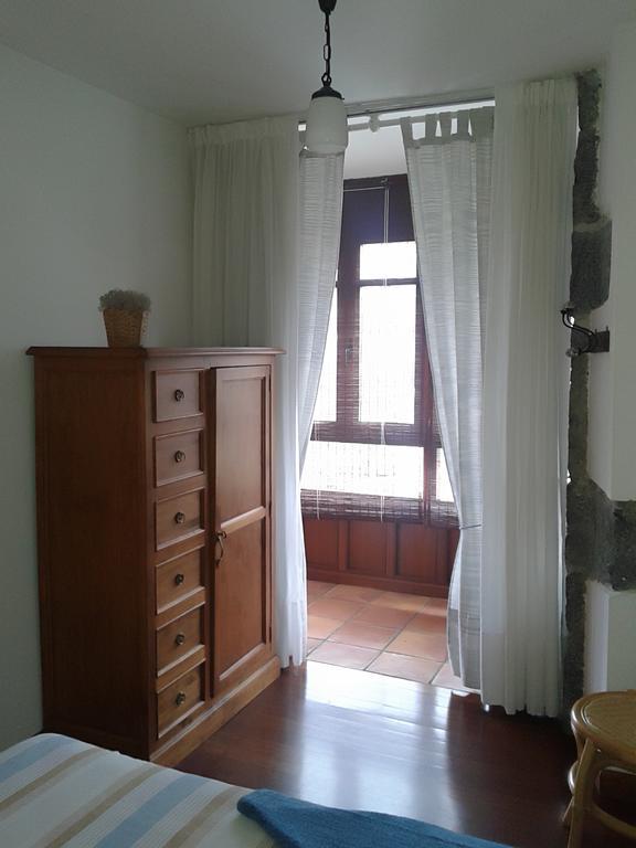 Country house Artienza Ramales de la Victoria
