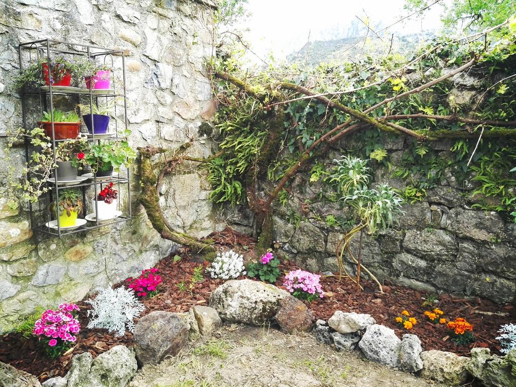 Artienza Ramales de la Victoria